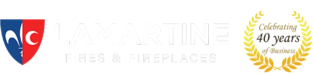 Lamartine - Fires & Fireplaces